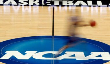 Bellarmine vs Jacksonville College Basketball Prediction, Odds, Picks, Best Bets for ASUN Tournament