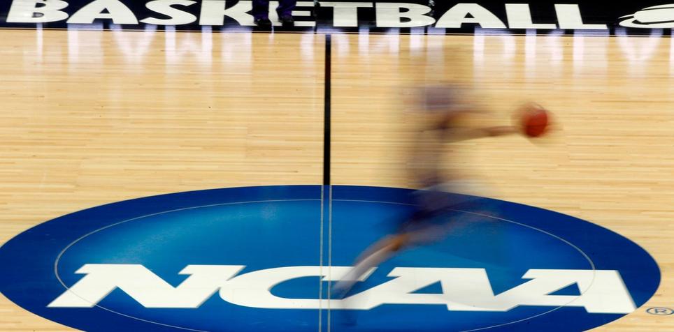 Bellarmine vs Jacksonville College Basketball Prediction, Odds, Picks, Best Bets for ASUN Tournament