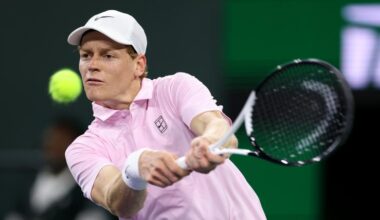 Yahoo entertainment home