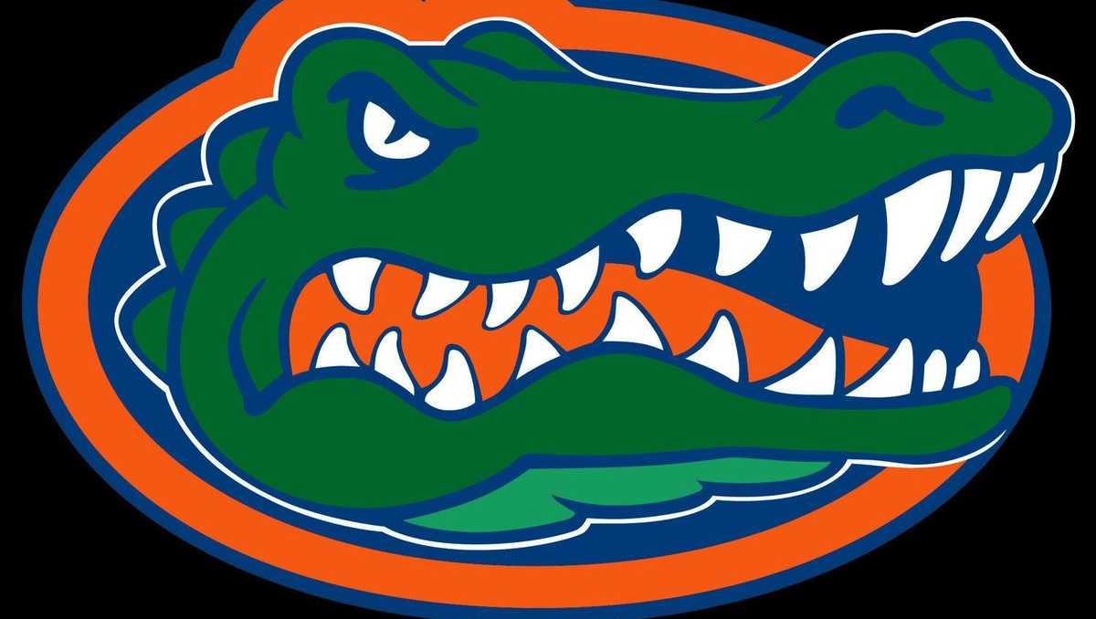 Defending national champion Florida is No. 1 seed; Houston lurking in South