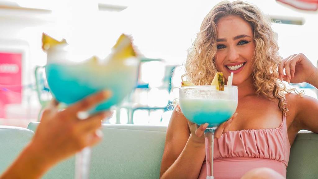 Clevelander South Beach