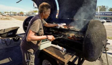 Yahoo lifestyle home