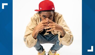 Yahoo entertainment home