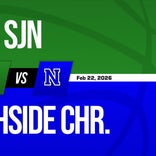 Basketball Recap: Northside Christian Extends Winning Streak to Four + How To Watch