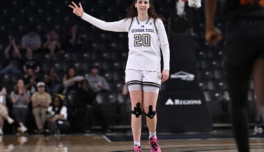 Tech Faces Florida State in First Round of ACC Tournament – Women's Basketball — Georgia Tech Yellow Jackets