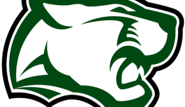 Pine Crest Drops Highest Score of Season Against Fort Lauderdale