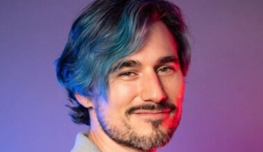 The Zionists Finds Full Casting for Miami New Drama World Premiere