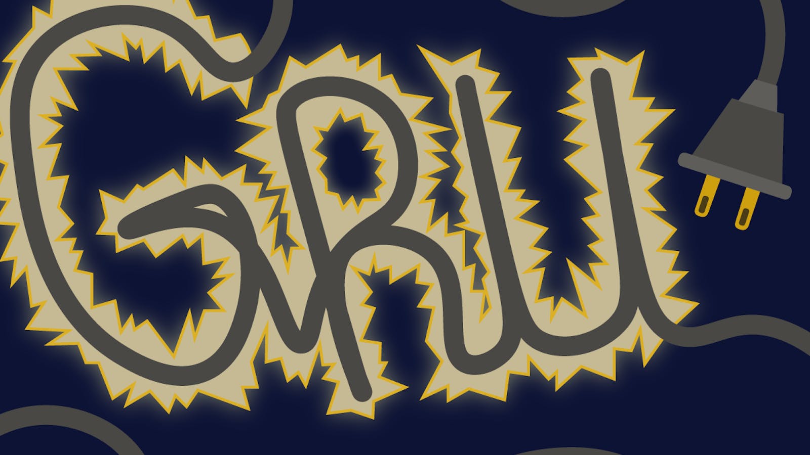 ‘Unprecedented’: Florida Senate passes bill giving GRU control to the state