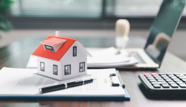 Likely voters in Florida still focused on affordability & most support eliminating property taxes