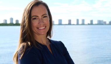 Democrat captures Florida House seat in Trump’s Mar-a-Lago district | Elections News