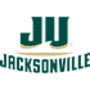 Jacksonville logo