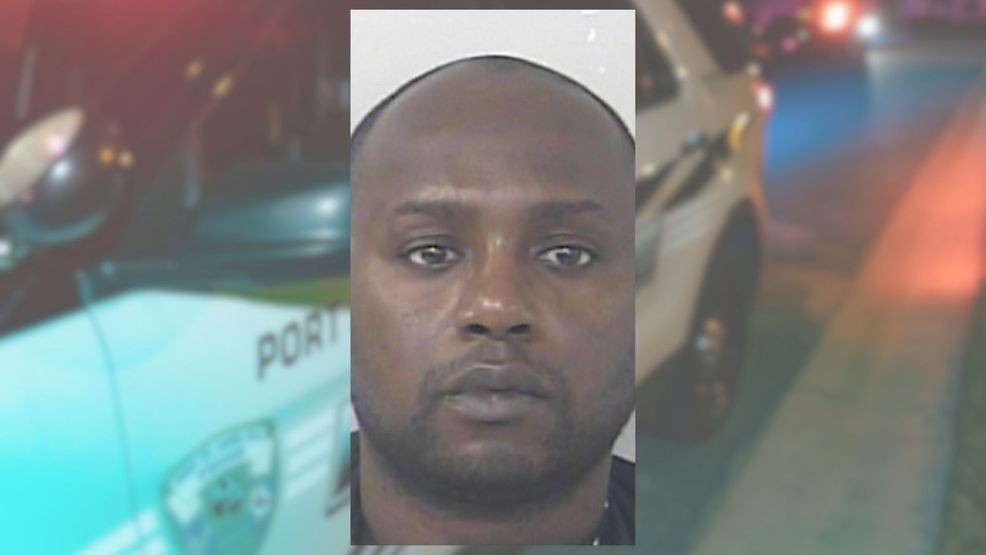 {p}Near the intersection of Glades Cut Off Road and NW Marjorie Lane, a concerned citizen called 911 after seeing Gala urinating in public and showing signs of impairment. Gala refused to cooperate with the investigation after officers found an empty alcohol bottle in his vehicle. The arrest occurred on Friday. (PSLPD){ }{/p}