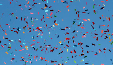 2026 ClickOrlando winners