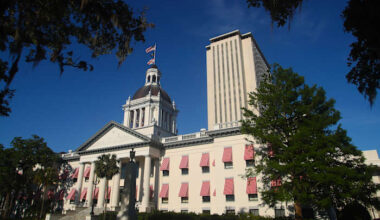 Ban on lab-grown meat in Florida will continue after appeals court upholds law