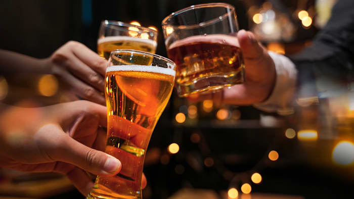 Mayor Deegan approves 3 a.m. alcohol sales downtown; some News4JAX viewers question safety