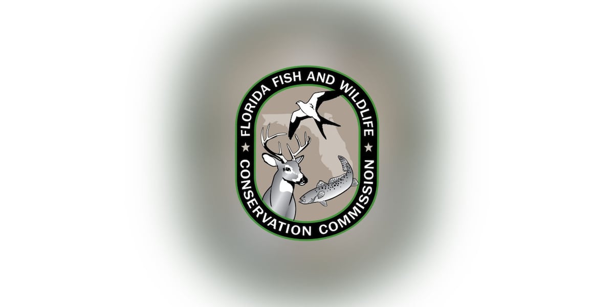 Florida’s license-free freshwater fishing weekend: April 4-5