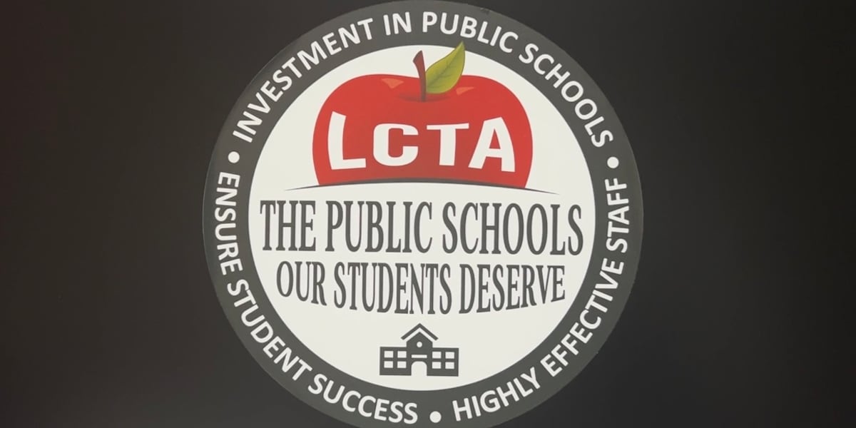 LCTA ratifies agreement for 2% salary increase, parental leave, other provisions