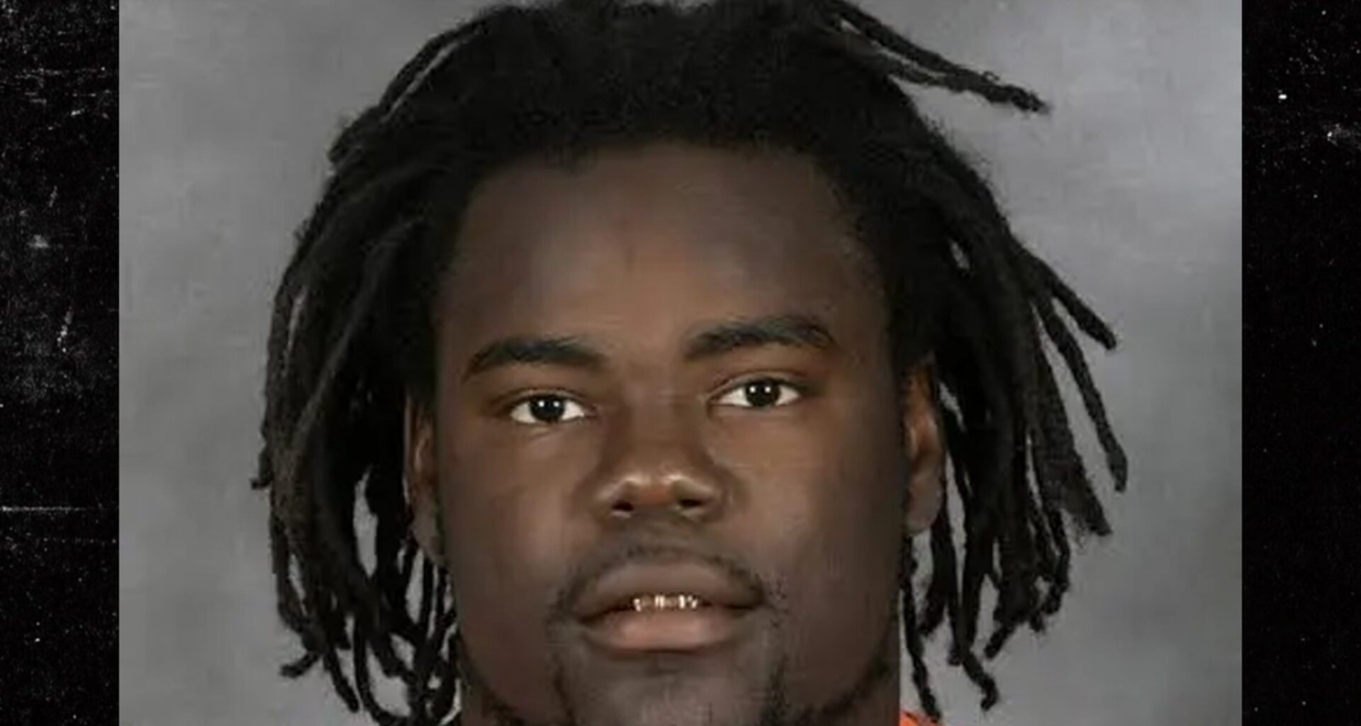 Judge Declares Mistrial in Killing of Miami Football Star Bryan Pata, 20 Years Later