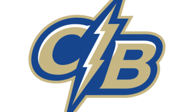 Cypress Bay Wins Going Away Against Fort Lauderdale