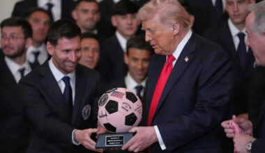 Download app from appStore