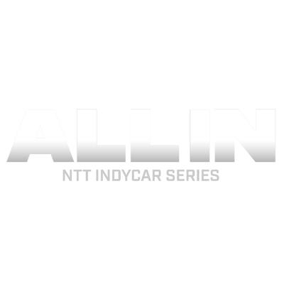 All In: IndyCar