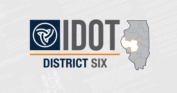 Bridge repairs on U.S. 67 northwest of Jacksonville begin March 16