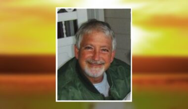 Rick Wouters Obituary March 8, 2026