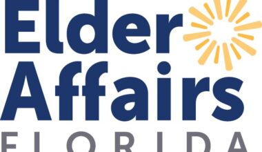Department of Elder Affairs Launches “Florida Flavors” Cookbook in Celebration of America’s 250th Birthday