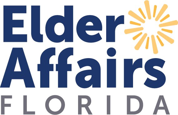 Department of Elder Affairs Launches “Florida Flavors” Cookbook in Celebration of America’s 250th Birthday