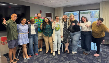 AFSC Florida Winter 2026 Recap