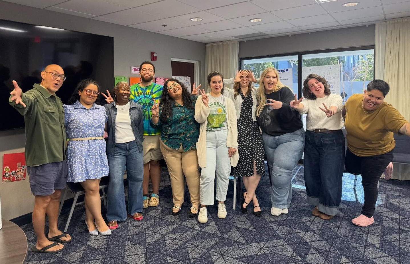 AFSC Florida Winter 2026 Recap