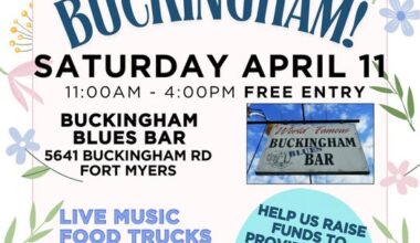 622452649 1379464960889540 2434422961633672513 n