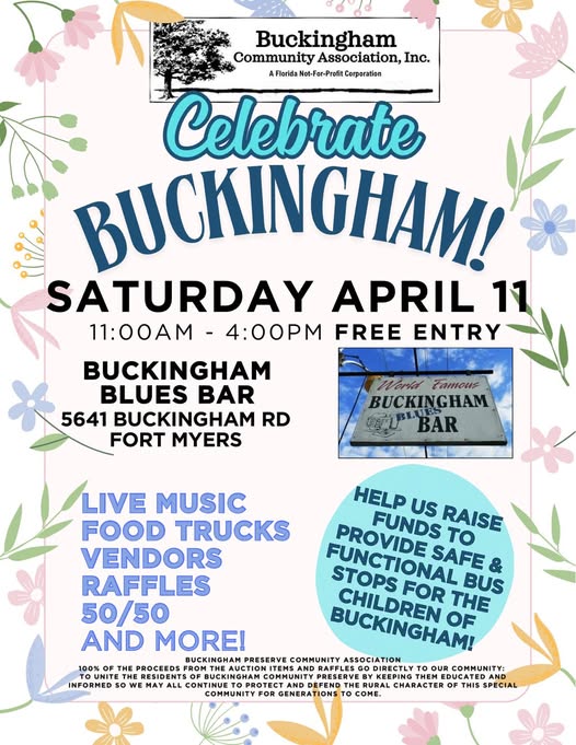 622452649 1379464960889540 2434422961633672513 n