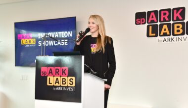 St. Petersburg-based incubator reaches office max capacity