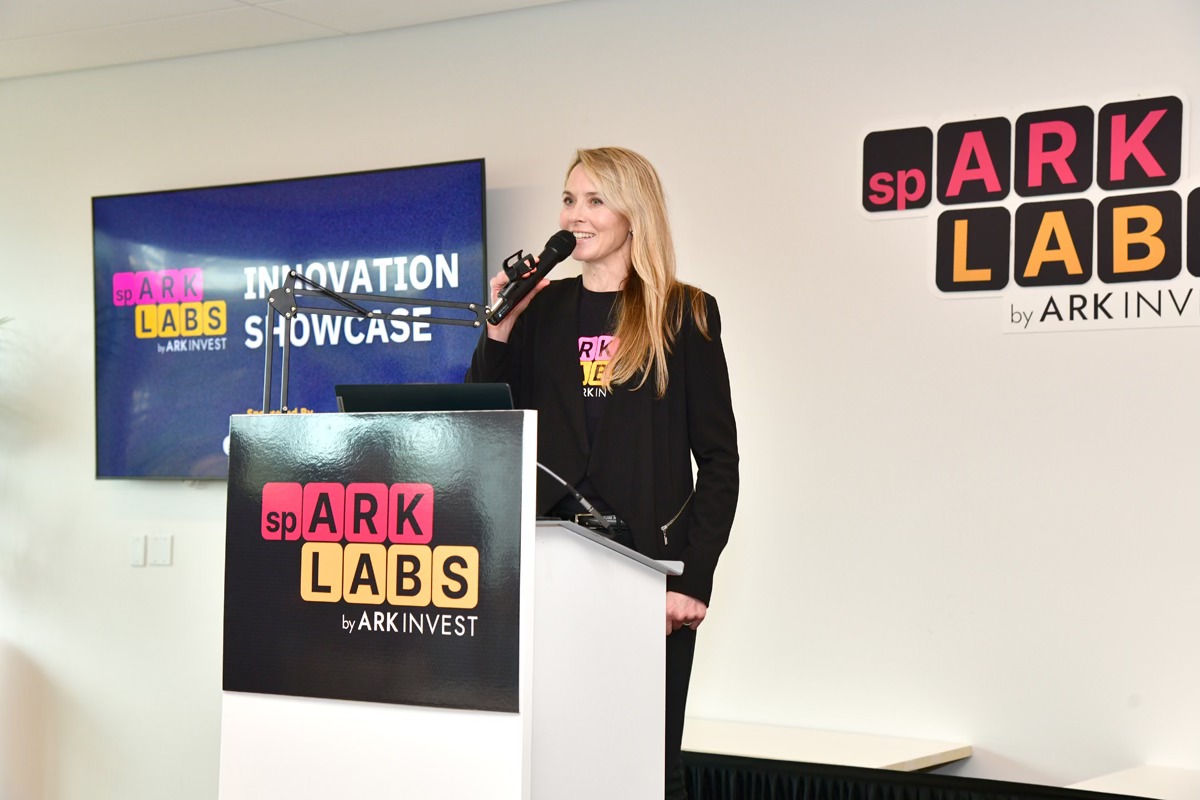 St. Petersburg-based incubator reaches office max capacity