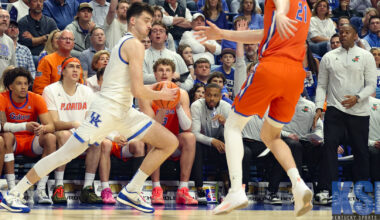 Kentucky baseball KPP IMG_0168