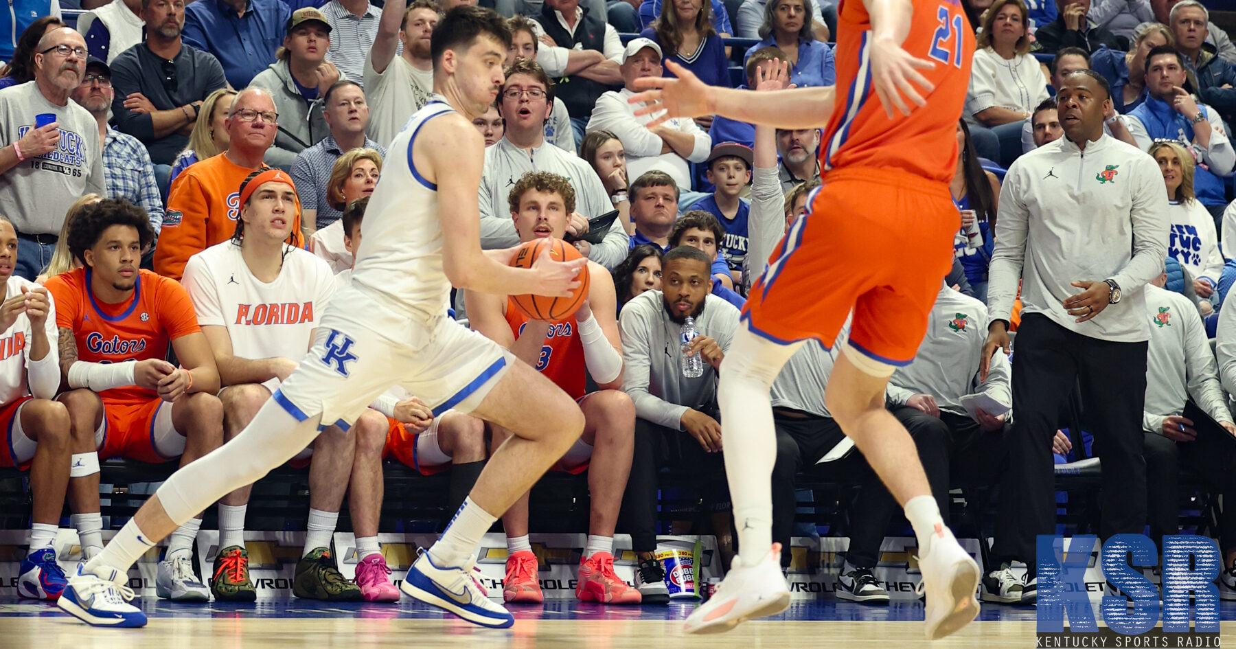 Kentucky baseball KPP IMG_0168