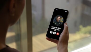 Sheriff’s Office confirms assistant chief deputy scam