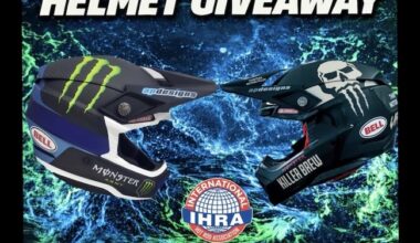 IHRA Pro Watercraft Series Launches 2026 Season In St. Petersburg - The Watercraft Journal