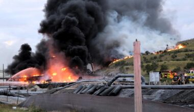 Burn ban in Hillsborough continues | Hillsborough County