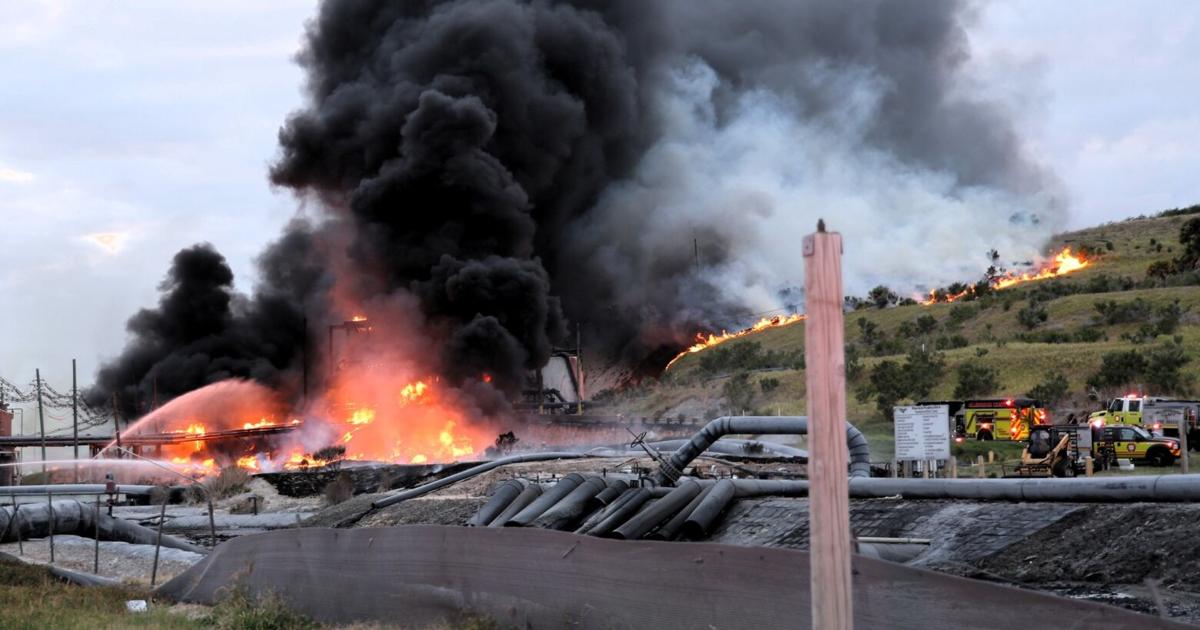 Burn ban in Hillsborough continues | Hillsborough County