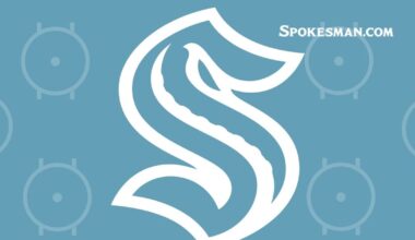 Brandon Montour’s OT goal lifts Seattle Kraken to crucial win in Tampa