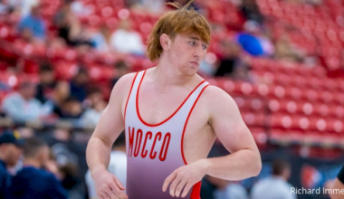 2026 Florida High School Wrestling State Championships Schedule & Brackets