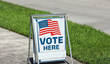 Former Miami News Anchor Eliott Rodriguez Announces Run For Congress | NewsRadio WIOD