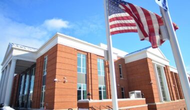 Florida Man Gets Probation in DWI, Brandishing Case | News