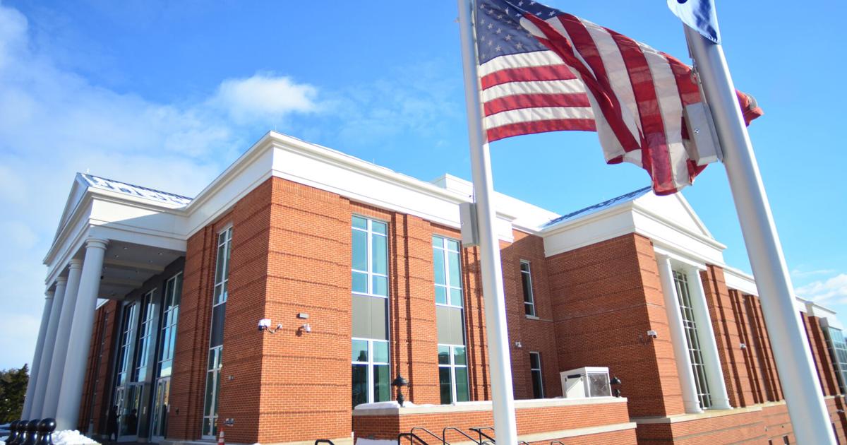 Florida Man Gets Probation in DWI, Brandishing Case | News