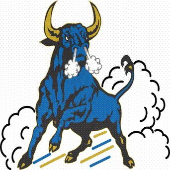 Northwestern Bulls vs. Westland Hialeah Wildcats