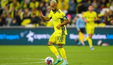 Nashville SC vs Orlando City Prediction, Betting Tips, Lineups & Odds