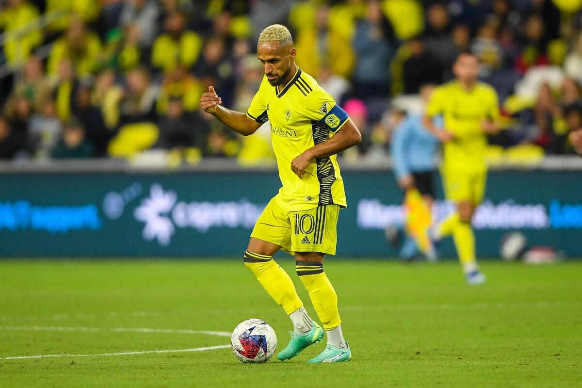 Nashville SC vs Orlando City Prediction, Betting Tips, Lineups & Odds