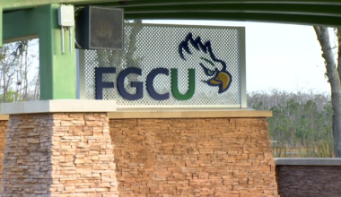 FGCU failed to collect $7M in student debt, state audit finds | Lee County
